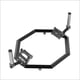 thumbnail image 1 of Barra Olímpica Hexagonal TRAP Live Up, 1 of 1