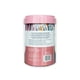 thumbnail image 2 of Pink Moments Mix Tarro Sabores 50 Tubos (tipo Churu) 750G, 2 of 3