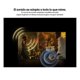 thumbnail image 5 of Televisor LED 50" 50UT7300 4K UHD&nbsp;+ Magic Remote, 5 of 8