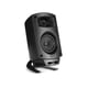 thumbnail image 3 of Sistema de altavoces para ordenador Klipsch ProMedia 2.1 con certificación THX, 3 of 6