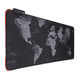 thumbnail image 1 of Rgb Mouse Pad Gamer Alfombrilla con Luz 30*80 Antideslizante, 1 of 3