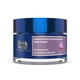thumbnail image 1 of Crema facial con néctar azul para mujeres envejecidas con Kumkumadi, 50 ml, 1 of 8