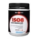 thumbnail image 1 of Musashi Proteina Iso 8 Whey Protein Isolate 1 Lb Iced Vanilla, 1 of 4