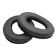 thumbnail image 2 of Almohadillas De Repuesto Para Auriculares AKG K44 K55 K66, 2 of 5