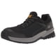 thumbnail image 1 of Zapato de construcción CAT Streamline 2.0 Mesh CT para hombre, color negro, 1 of 7