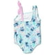 thumbnail image 2 of Traje De Baño De Una Pieza Lilo Stitch Para Niña De 7 A 8 Años, 2 of 3