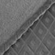 thumbnail image 2 of Frazada Coral Embossed King Marengo, 2 of 3