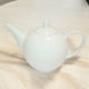 thumbnail image 2 of Tetera Blanca, 2 of 2