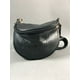 thumbnail image 1 of Cartera Everlast T\/U Segunda Mano Mujer, 1 of 3