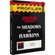 thumbnail image 1 of Juego de Mesa Profiler Stranger Things The Shadows of Hawkins, 1 of 3