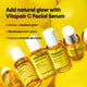 thumbnail image 2 of Sérum facial Nature Republic Vitapair C Glow 45 ml, 2 of 3