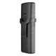 thumbnail image 5 of TELÉFONO INALÁMBRICO DE LÍNEA FIJA Grandstream WP822 Wi‑Fi y Bluetooth, 5 of 6
