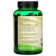 thumbnail image 2 of Supplement Pet Health Omega 3 Para Perros Y Gatos, 2 of 3
