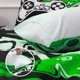 thumbnail image 4 of Boys -Gamer- Duve-t Cover- Set 3 Pieces T-win G-ame Pl-ayer W-hite Bedd-ing Sets- with 1- Duvet- Cover 2 Pillowcases, 4 of 5