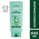 thumbnail image 1 of Acondicionador Fructis Aloe Hidra Bomb, 1 of 8