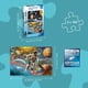 thumbnail image 4 of Rompecabezas Ravensburger Space de 100 piezas, paquete de 2 a partir de 6 años, 4 of 6