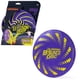 thumbnail image 1 of Throwing Disc Toy Aerobie Bounce Disc para niños y adultos, 1 of 8
