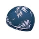 thumbnail image 2 of Gorro De Natación Gorro De Natación De Verano Para Playa De Verano Hombres Y Mujeres Adultos Estilo De Pelo Largo D, 2 of 5