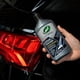 thumbnail image 4 of Cera y abrillantador para automóviles Turtle Wax Hybrid Solutions 414 ml, 4 of 8