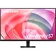 thumbnail image 1 of Monitor Samsung 27 ViewFinity S7 S70D 4K UHD HDR10 HDMI, 1 of 3