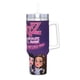 thumbnail image 2 of Vaso Térmico Bratz Con Asa Y Bombilla 40oz, 2 of 6