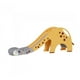 thumbnail image 2 of Resbalin Infantil Jirafa, 2 of 3