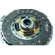 thumbnail image 1 of Disco Embrague Bencina 4110028011 Motor 1.4-1.6 Accent Rb 11-14 New Accent 06-10, 1 of 2