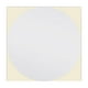 thumbnail image 4 of ESPEJO REDONDO 60X60 CM FM-032 60x60x1,9, 4 of 6