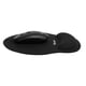 thumbnail image 4 of Mousepad Gel Ergonómico TM-100557 Tecmaster Negro, 4 of 5