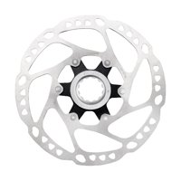 Rotor De Freno De Disco Shimano Sm-Rt64 Deore 180 Mm