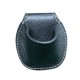 thumbnail image 3 of Bolsa Porta Tiza Para Usar Con Estuche Porta Tiza, Clip Porta Tiza Peque?o, Color Negro, 3 of 5