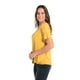 thumbnail image 2 of POLERA VISCOSA MUJER MOSTAZA TALLA L-XL, 2 of 3