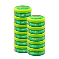 Crema De Manos O'Keeffe'S K0350002-11 Paquete De 11 Unidades De 95 Ml