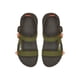 thumbnail image 2 of Sandalia The North Face Explore Camp para hombre Forest Olive 12US, 2 of 5