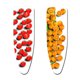thumbnail image 1 of Funda Para Tabla De Planchar Small, Producto Surtido, 1 of 1