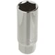 thumbnail image 3 of Copa CRAFTSMAN CMMT43325 13/16" 3/8" de Impulsión, 3 of 4