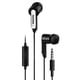 thumbnail image 3 of Audifonos Con Microfono Philips 1405BK Negro, 3 of 5