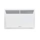 thumbnail image 2 of Estufa Eléctrica - Convector Wally C 1.000 Watts, 2 of 7
