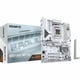 thumbnail image 1 of Amd Gigabyte B850 Eagle WiFi7 Ice, 1 of 6