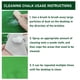 thumbnail image 5 of Kit limpiador para mesa de billar INNOVAYOU, spray de 200 ml, 5 of 7