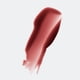 thumbnail image 2 of Aceite labial Clinique Pop Lip + Cheek Tinted Oil Nude Honey, 2 of 8