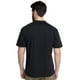 thumbnail image 3 of Polera Hombre Lisa Cuello Camisero Bolsillo Pecho, 3 of 7