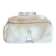 thumbnail image 1 of Malla Bolsa Acolchada Lavado Ropa Interior Delicada Vestidos, 1 of 2