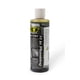 thumbnail image 4 of Lubricante de Montaje Earl's 184004ERL Botella de 237 ml, 4 of 5