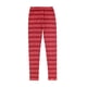 thumbnail image 1 of Leggins niña términco ficcustex, 1 of 3