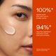 thumbnail image 4 of Suero facial BeautyStat Universal C 20% Vitamina C 30 ml, 4 of 9