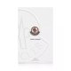 thumbnail image 2 of Perfume Moncler Pour Homme Eau de Parfum 150 ml para hombre, 2 of 3
