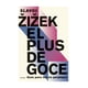 thumbnail image 1 of LIBRO EL PLUS DE GOCE - SLAVOJ ZIZEK, 1 of 2