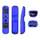 thumbnail image 3 of Funda Control Magico Smart Tv LG Modelos 2021 Antideslizante azul, 3 of 3