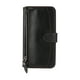 thumbnail image 2 of Zipper Wallet Leather Case Anti-fall Phone Case For Samsung Galaxy A22 A42 A52 A13 A33 A32 A53 A73 5g, 2 of 3